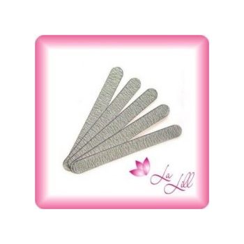 PILNIK ZEBRA PROSTY 180/240                                                !